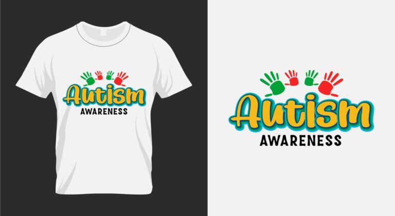 Custom Awareness Transfers for Advocacy and Fundraising